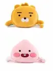 Kakao Friends Little Friends Kids Doll Hip Sack Belt Fanny Pack Corossbody Bag
