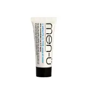 men-ü Deep Clean Clay Mask 15ml