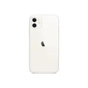 Generic Case for iPhone 11