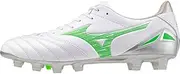 [Mizuno] Men's Football Boots