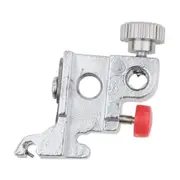 Presser Foot Shank Holder for Janome Domestic Sewing Machines multicolor 25x25x7mm