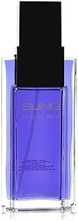 Alfred Sung By Alfred Sung 3.4 oz Eau De Toilette Spray (Tester) for Men