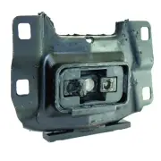 MasterPro Manual Transmission Mount for 07-09 3 A4415 (for: Mazda)
