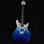 Paul Reed Smith(PRS) SE Custom24 Blue Fade