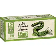 [James Squire] James Squire 150 Lashes Can 330mL (10 pack)
