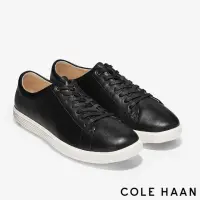 在飛比找momo購物網優惠-【Cole Haan】GRAND CROSSCOURT SN