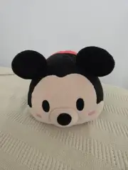 Mickey Mouse 16" Large Tsum Tsum Plush Disney