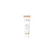 Purito SEOUL - Wonder Releaf Centella BB Cream SPF 30 PA++++ - 30ml - #15 Rose Ivory