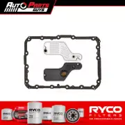 Ryco Transmission Filter Kit | RTK143 (for: Ford)