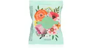 Oriflame Springtime Stroll solid cleansing soap 75 g