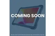 Brenthaven 360 Case for iPad 10.9" 10th Generation [2906]
