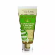 VOLAMENA Aloe Vera Gel 100 ml