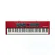 【ATB通伯樂器音響】Nord / Piano 5 73 73鍵 演奏型舞台數位鋼琴