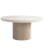 Bernhardt Kiona Dining Table