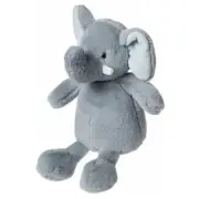 Mary Meyer Chirapoo Elephant Plush Figure NEW IN STOCK