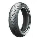 MAXXIS 瑪吉斯 MAWG 水行俠100/90-10 100 90 10 複合胎 天使 TT93 S98