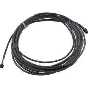 BWG 25Ft Extension
