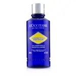 歐舒丹 L'OCCITANE - 蠟菊青春活肌花香保濕水 200ML