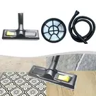 For Numatic For Henry Compatible Vacuum Cleaner Hose and Floor Tool Set