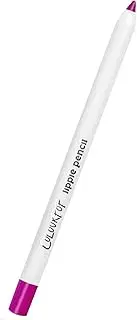Colourpop Lippie Pencil - Heart On