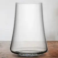 在飛比找momo購物網優惠-【Utopia】Xtra水晶玻璃杯 500ml(水杯 茶杯 