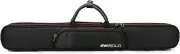 Soprano Saxophone Clarinet Case for AKAI EWI SOLO/USB/5000/4000S