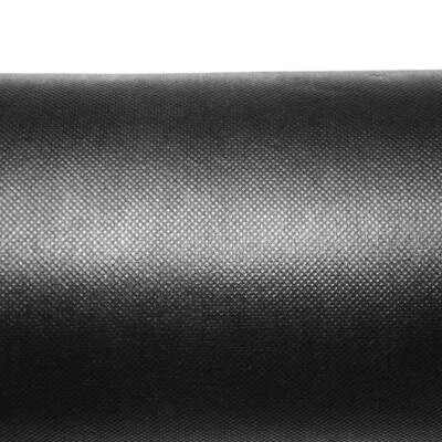 Spunbonded, Non-woven, Weed Control Mulch Mat, 910 & 1800mm Various Lengths