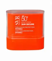 SVR Sun Secure Easy Stick SPF50+ 10g Exp 09/2026 New