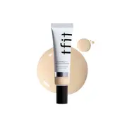 Tfit - Radiance Fit Serum Foundation - 30g - N00 Cream