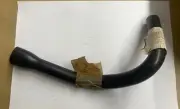 MG 12H 4345 MGB TOURER & MGB GT ANTI RUN ON VALVE DRAIN HOSE