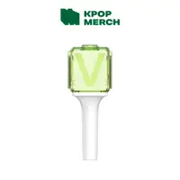 在飛比找蝦皮購物優惠-WayV Official Fanlight Light S