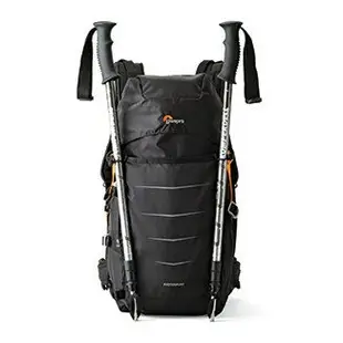 Lowepro Photo Sport BP 200AW II 攝影運動家後背包(運動攝影家)雙肩背包