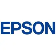 EPSON 212 Standard Black Ink Cartridge