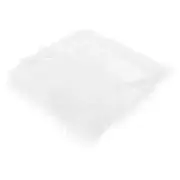 Nail Plush Pad Faux Fur Chair Soft Mat Manicure Tools Rug Area Rugs