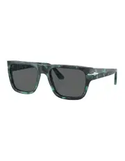 [Persol] PO3348S Sunglasses in Tortoise