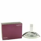 Calvin Klein Euphoria 100ml Women's Eau de Parfum