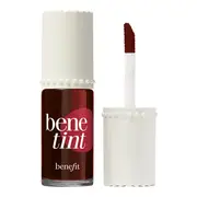 [BENEFIT-COSMETICS] Benetint Dark Cherry Lip & Cheek Tint