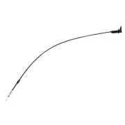 Polaris Cable, Choke, Genuine OEM Part 7080371, Qty 1