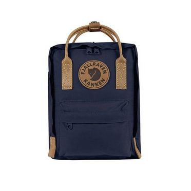 Kanken No.2 Mini 2024 01