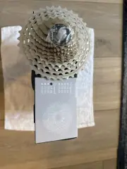RotorBike 11-36 12-speed cassette