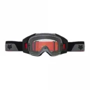 FOX Goggles - VUE X Stray Enduro (BLK)