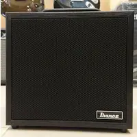 在飛比找旋轉拍賣優惠-IBANEZ IBZ10B V2-N 10W 10瓦 電貝斯