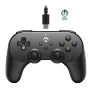 Pro2 Wired Joystick Controller Gamepad for Xbox One Series XS PC Windows 11/10