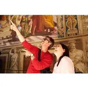 Save 20.00%! Vatican Museums: Raphael Rooms and Sistine Chapel Private Tour