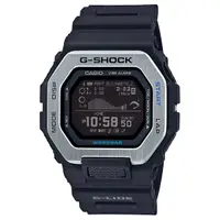 在飛比找蝦皮商城優惠-【CASIO】G-SHOCK 經典5600系列為衝浪者重生 