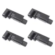 Adjustable Clip Fixture LCD Digitizer Screen Fastening Clamp Cellphone Tablet