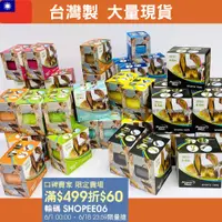 在飛比找蝦皮購物優惠-台灣製！正品附發票 PowerMax 給力貼 慕樂 MUEL