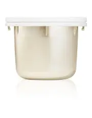 [Estée Lauder] Revitalizing Supreme+ Bright Radiance Power Soft Creme Refill 75ml