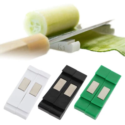 Ultrathin Sectioning Aid Creative Fruit And Vegetable Ultra-thin Slicing Tool ZQ