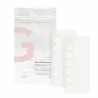 Goo Getter by Hydrocolloid Patch to Drain and Shrink Zits, 36 Patches ZITSTICKA